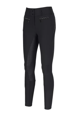 pikeur Jonna Ratsastushousut Kokogripeilla