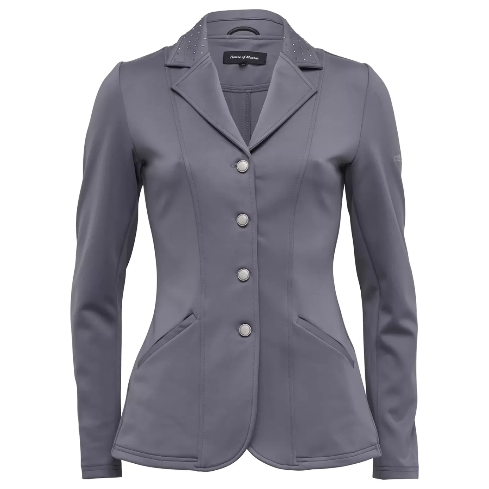 pikeur Kennya Naisten Kisapaita