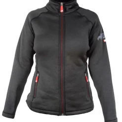 pikeur Lilien Kilpailutakki