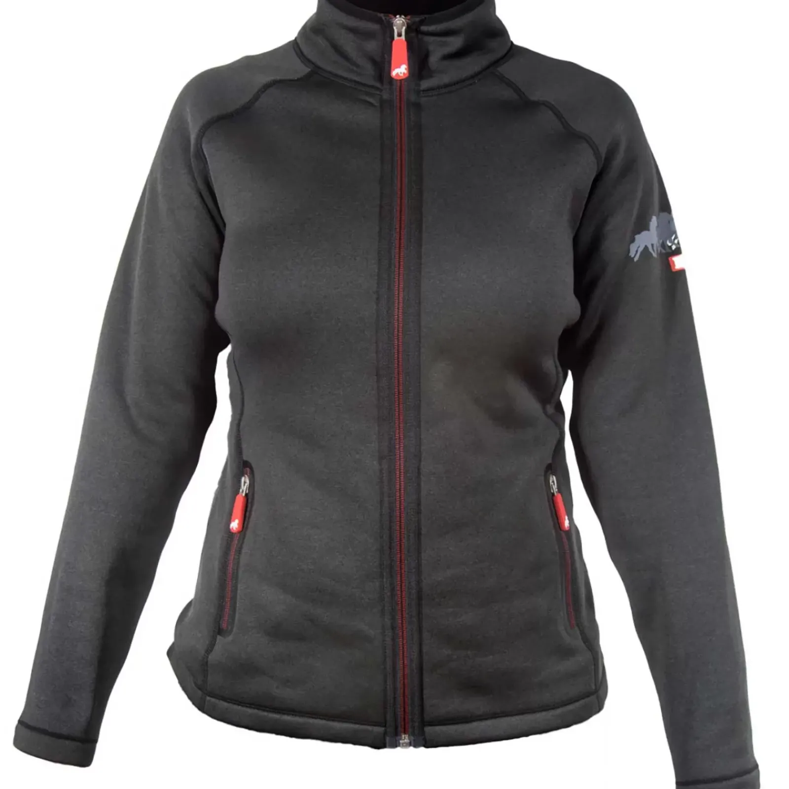 pikeur Lilien Kilpailutakki