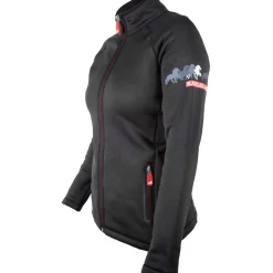 pikeur Lilien Kilpailutakki