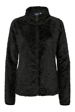 pikeur Loa Naisten Paita