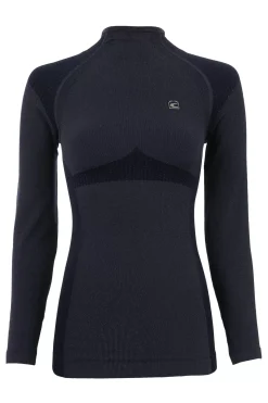 pikeur Mie Naisten Huppari