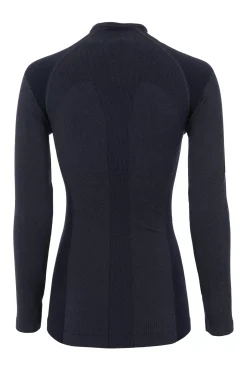 pikeur Mie Naisten Huppari