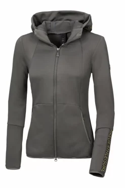 pikeur Mie Naisten Huppari