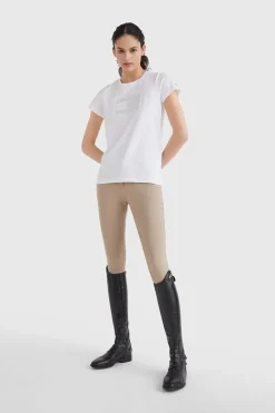 pikeur Monja Naisten Fleecetakki