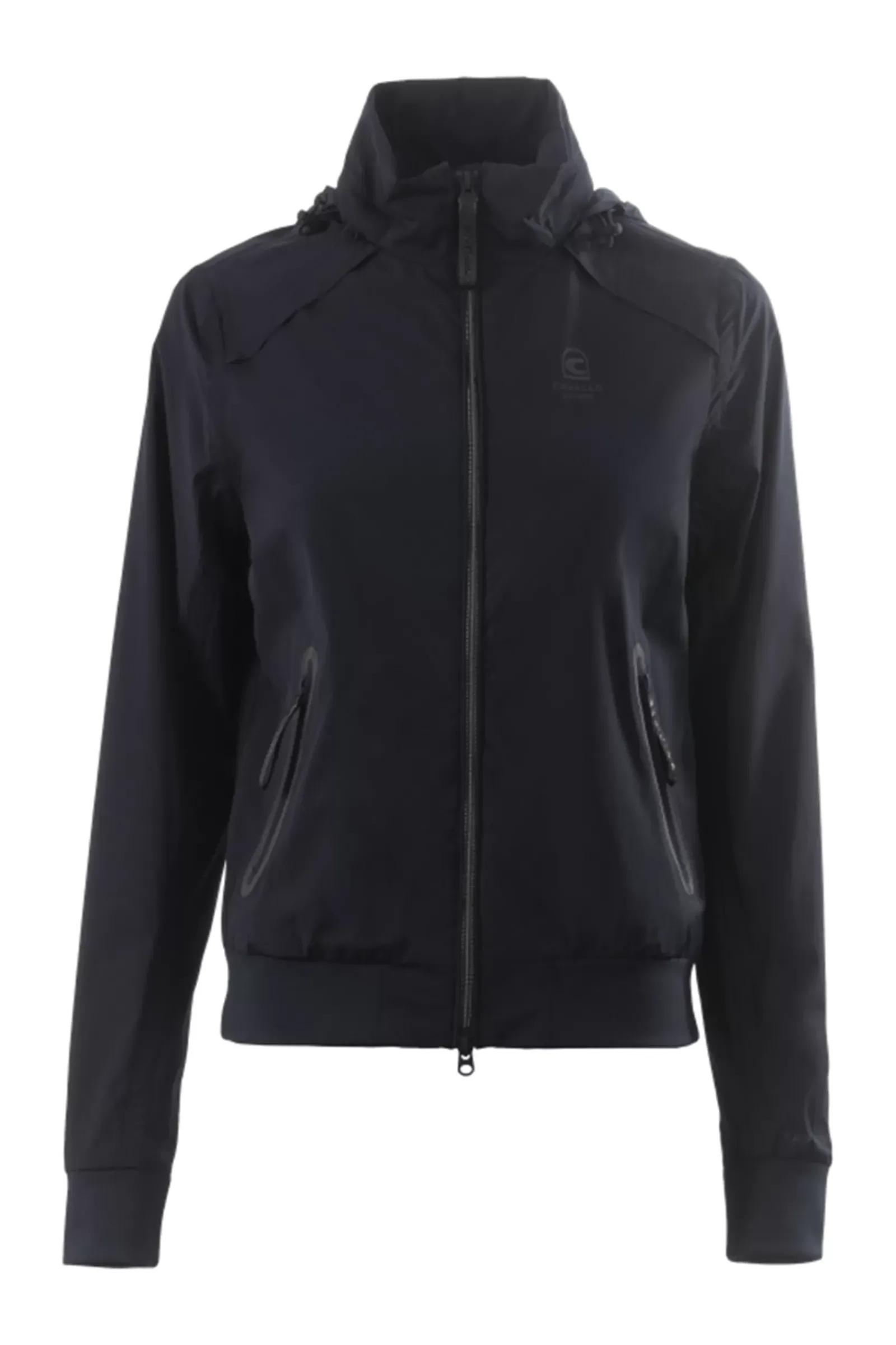 pikeur Orea Naisten Toiminnallinen Takki