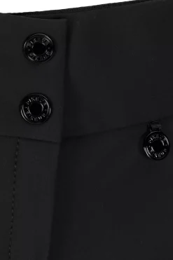 pikeur Orell Athleisure Naisten Ratsastushousut Kokopaikoilla