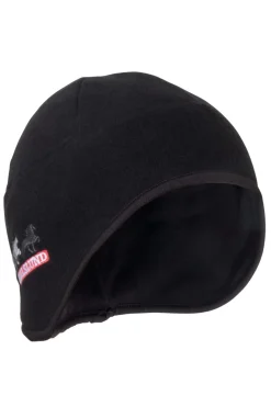 pikeur Panta Strassi- Ja Lurex-Somisteilla