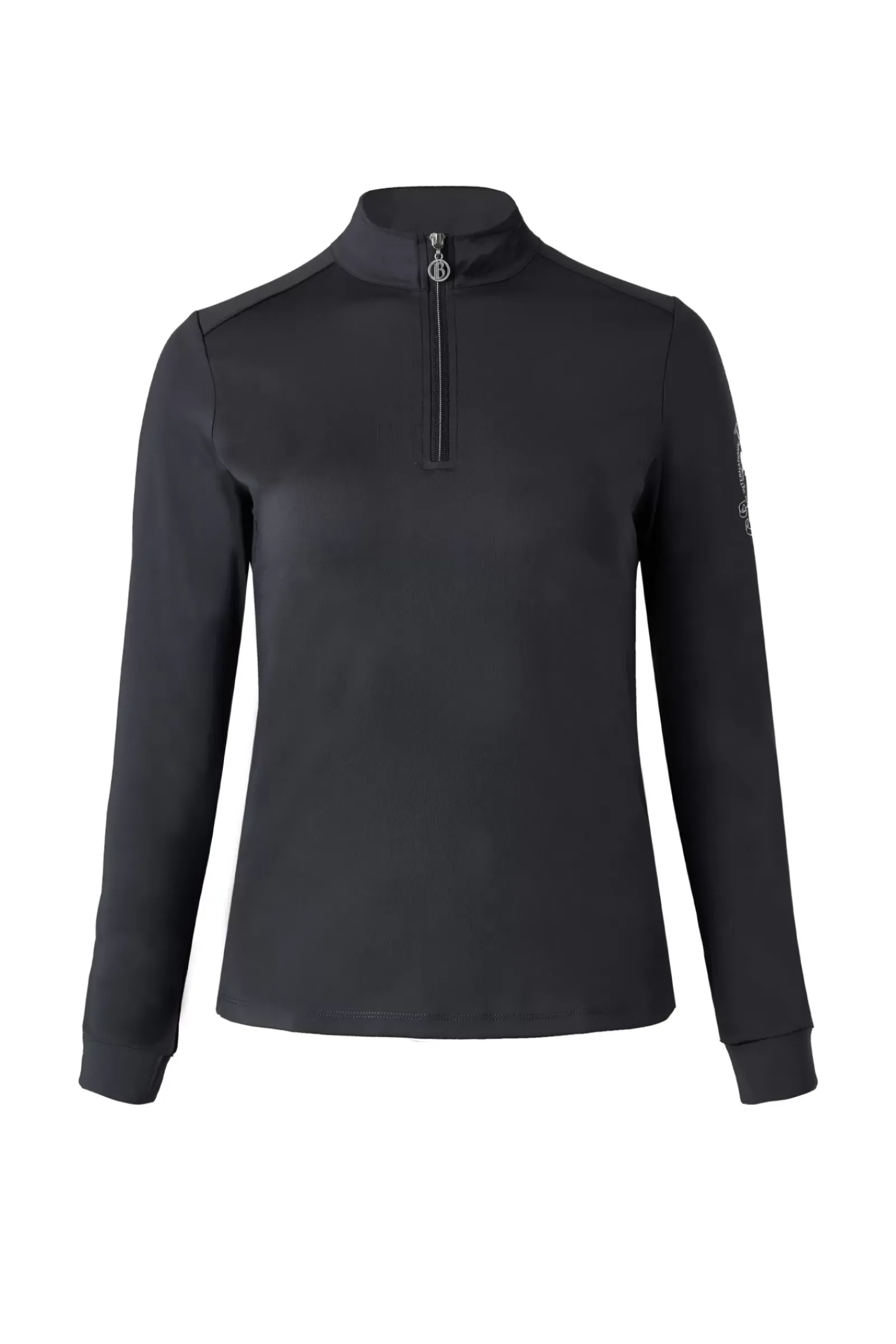 pikeur Paulin Kilpailutakki