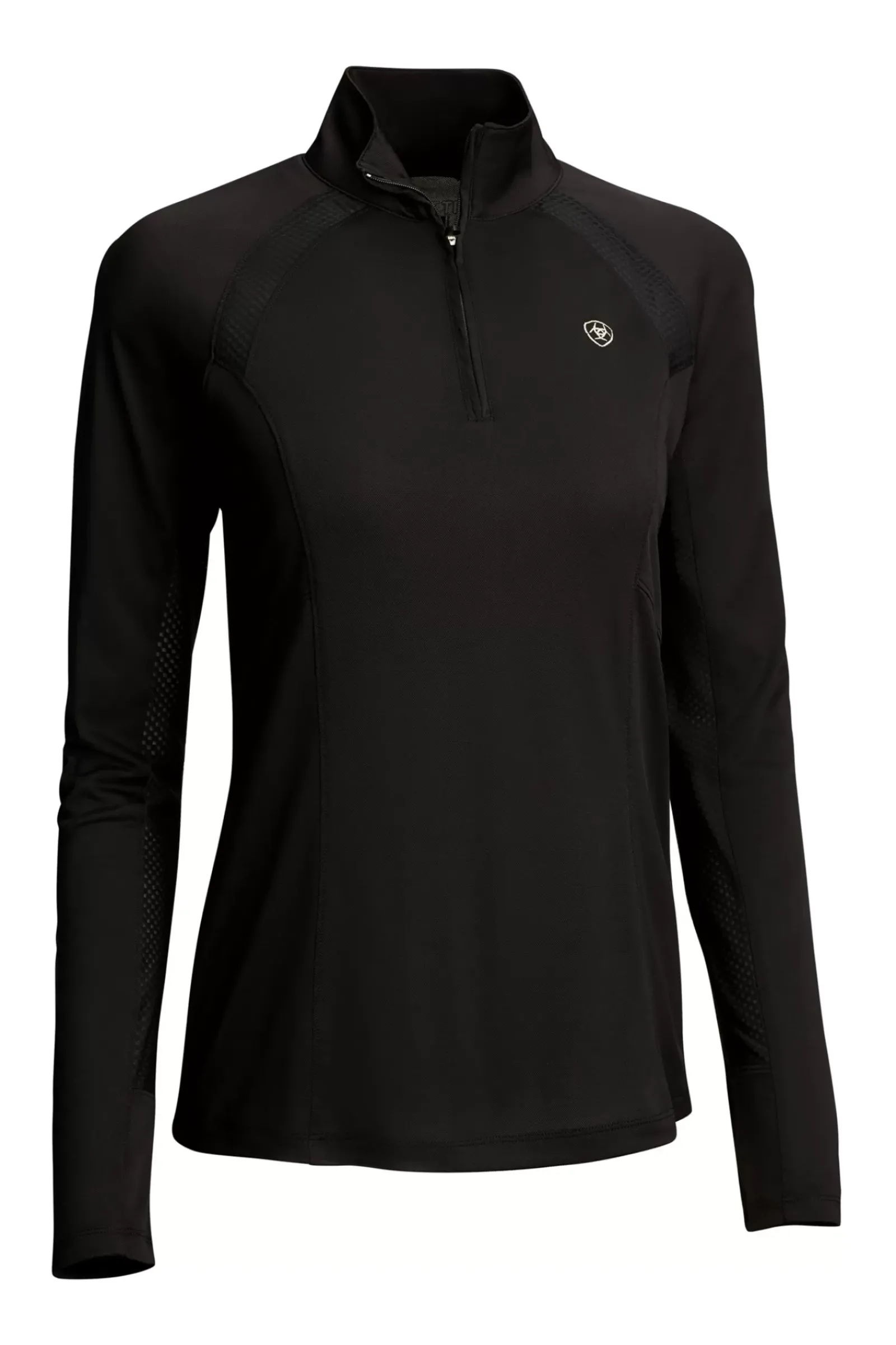 pikeur Pernille Naisten Toiminnallinen Paita