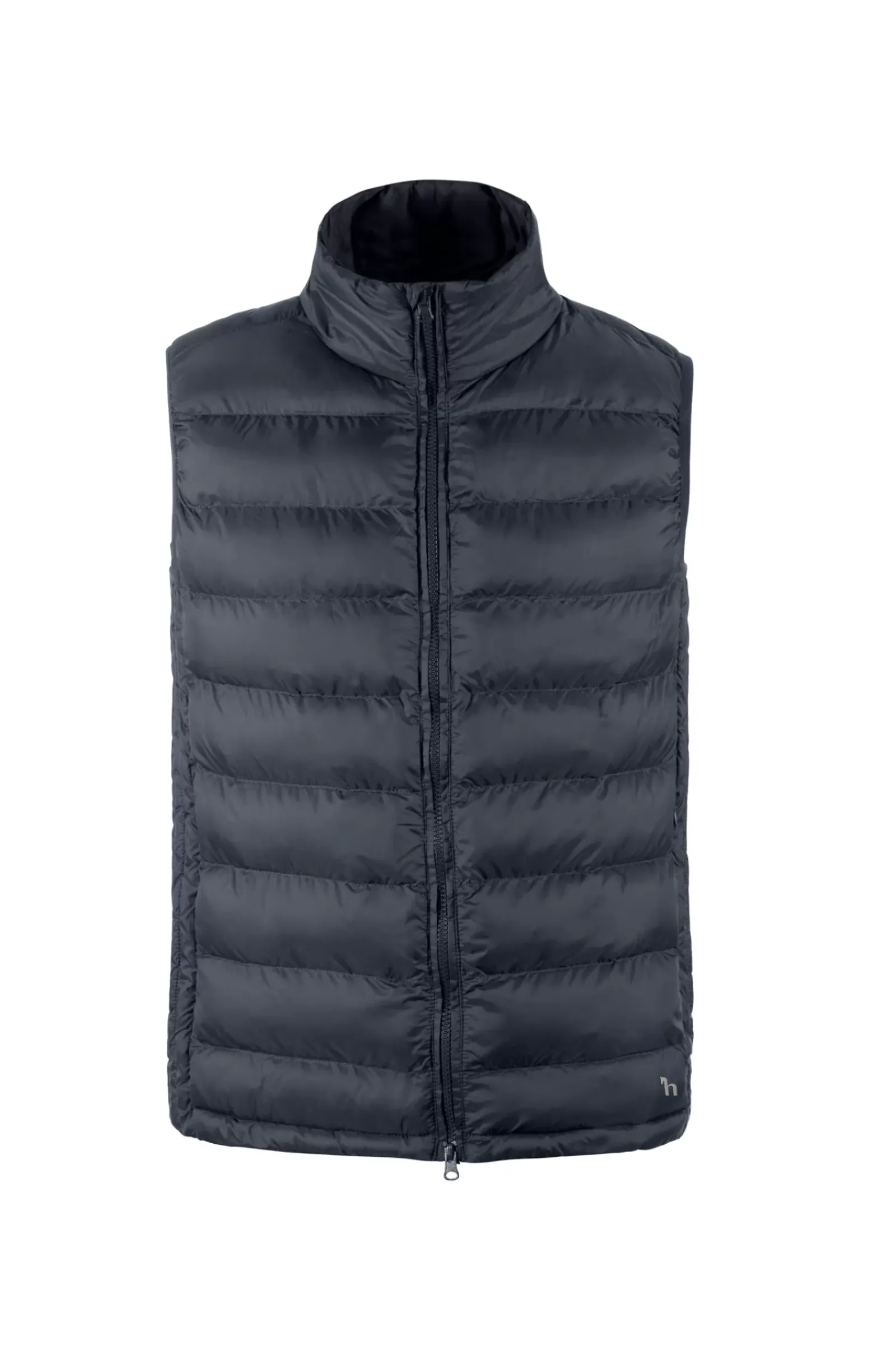 pikeur Philine Naisten Fleecetakki