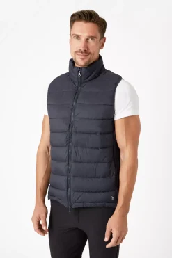 pikeur Philine Naisten Fleecetakki