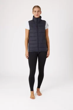 pikeur Philine Naisten Fleecetakki