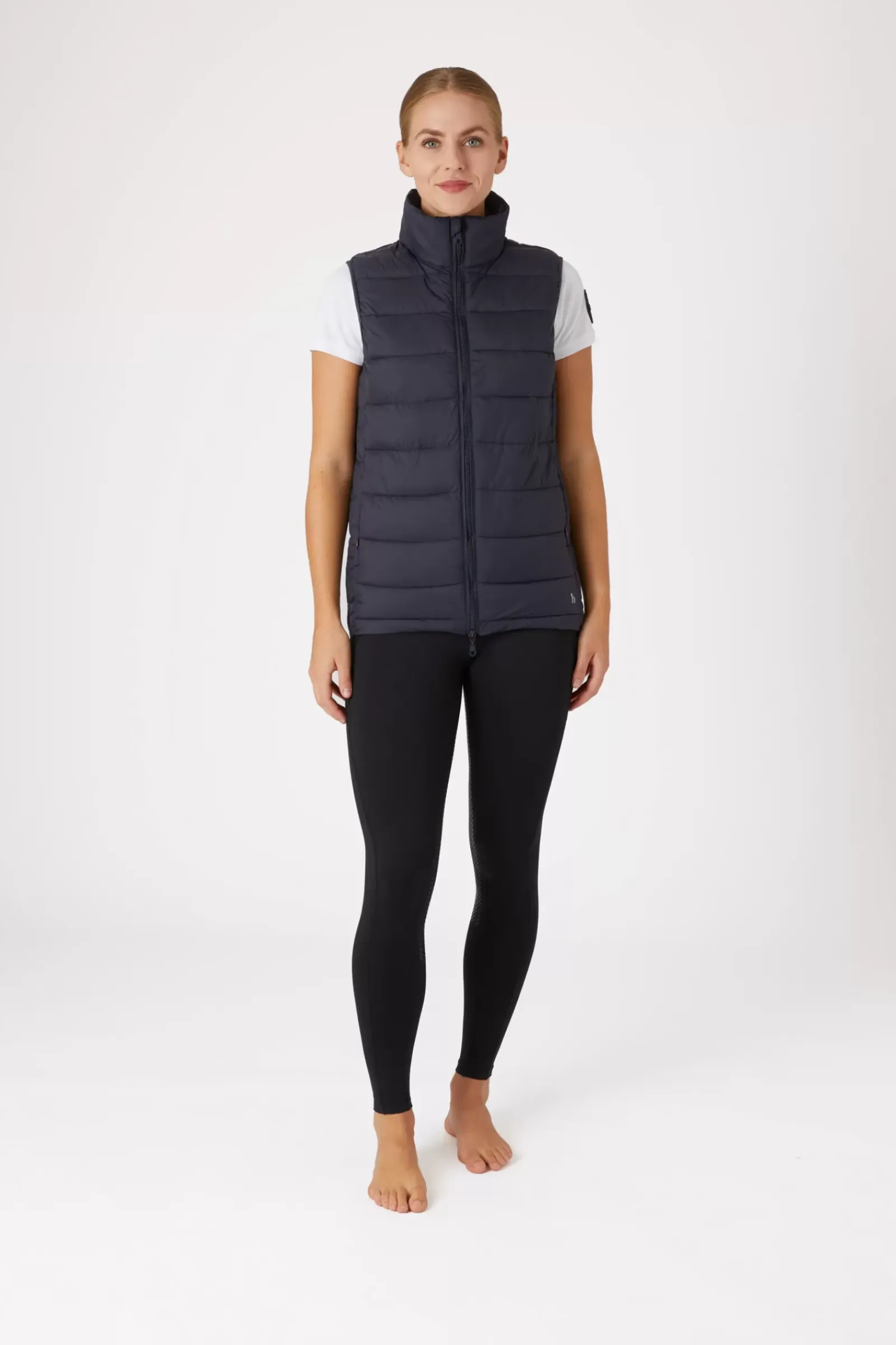 pikeur Philine Naisten Fleecetakki