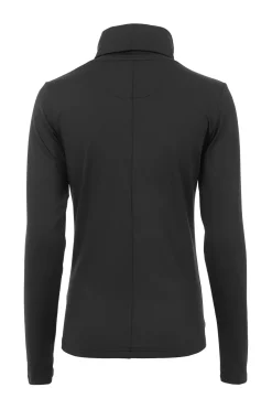 pikeur Pura Naisten Fleecetakki