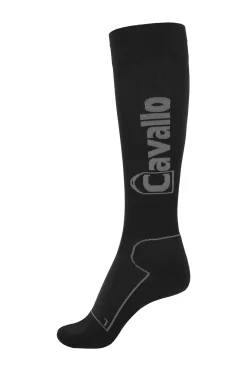 pikeur Ratsastussukat