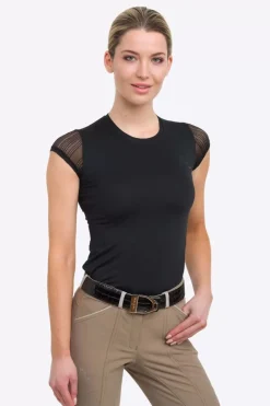 pikeur Ria Naisten Toppaliivi