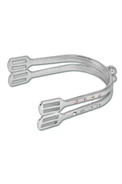 pikeur Rieka Naisten Fleecetakki