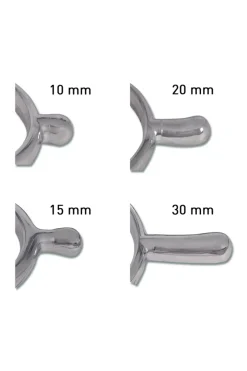 pikeur Rieka Naisten Fleecetakki