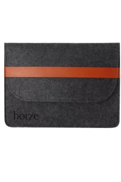 pikeur Rodrigo Ii Polvipaikkaiset Ratsastushousut Gripeilla