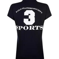 pikeur Suna Naisten Takki