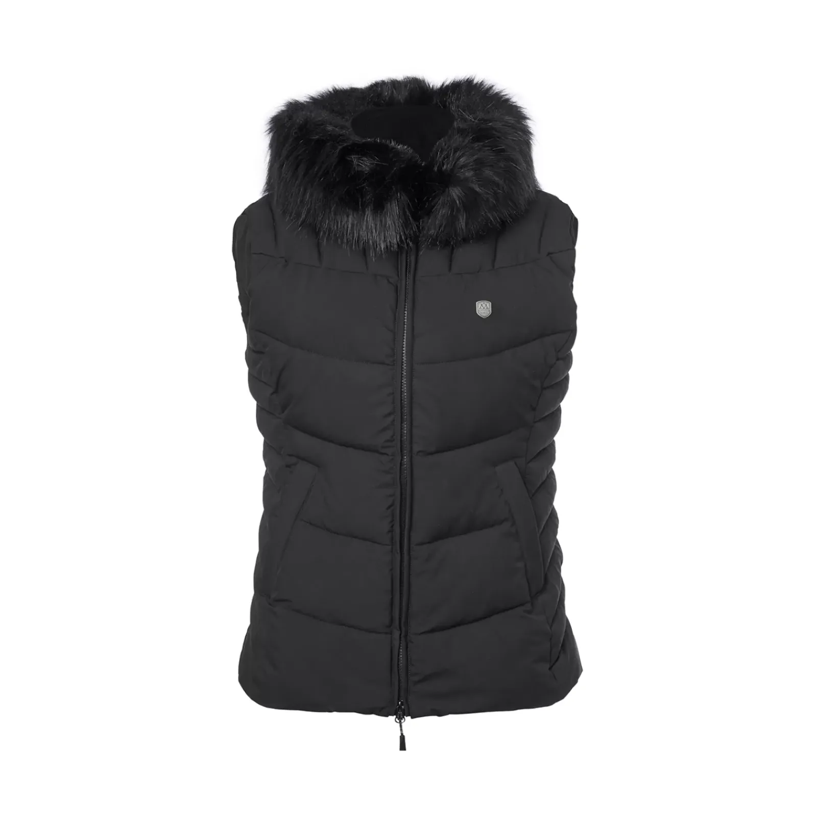 pikeur Suri Naisten Takki