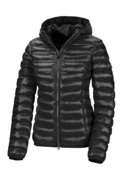 pikeur Tiene Naisten Paita