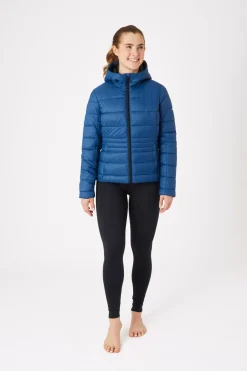 pikeur Tizia Naisten Softshell-Takki