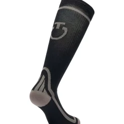 pikeur Tube Polvisukat