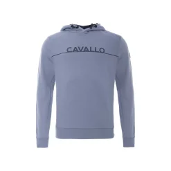 pikeur Vilja Naisten Toiminnallinen Paita