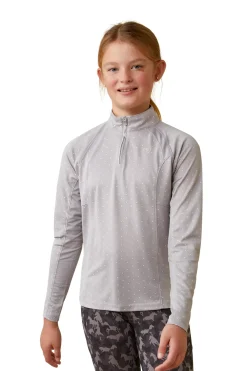 pikeur Virgine Naisten Kilpailupaita