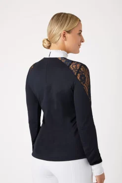 pikeur Virgine Naisten Kilpailupaita