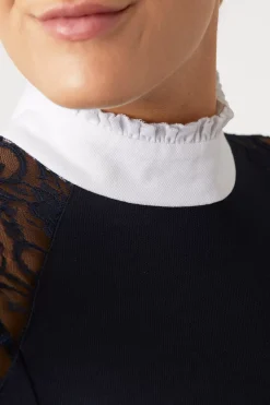 pikeur Virgine Naisten Kilpailupaita