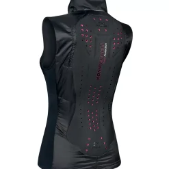 covalliero Protectosoft-Selkapanssari Lapsille