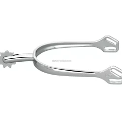 psofsweden Ps Of Sweden Anastasia Naisten Treenitakki