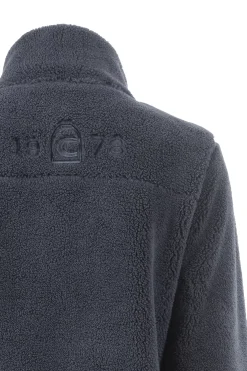 psofsweden Ps Of Sweden Angela Naisten Huppari