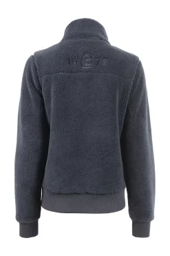 psofsweden Ps Of Sweden Angela Naisten Huppari