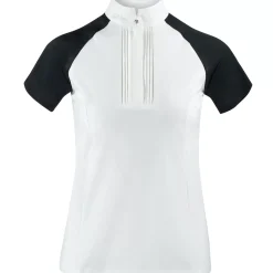 psofsweden Ps Of Sweden Cecile Naisten Lyhythihainen Paita