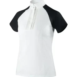 psofsweden Ps Of Sweden Cecile Naisten Lyhythihainen Paita