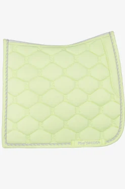 Outlet psofsweden Ps Of Sweden Classic Koulusatulahuopa Green