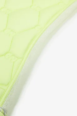 Outlet psofsweden Ps Of Sweden Classic Koulusatulahuopa Green