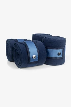 Online psofsweden Ps Of Sweden Cotton Signature Polos Db/Ab