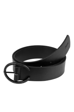 psofsweden Ps Of Sweden Demi Lippis