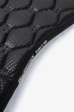 Clearance psofsweden Ps Of Sweden Desert Jumping Satulatyyny Black