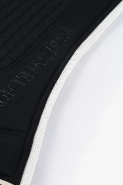 Online psofsweden Ps Of Sweden Elite Dressage -Satulatyyny Black