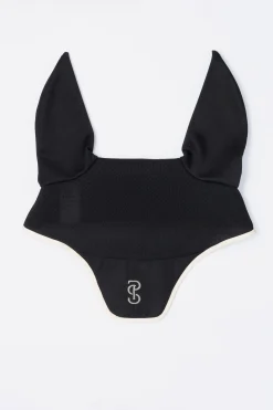 Best psofsweden Ps Of Sweden Elite Fly Hood Black