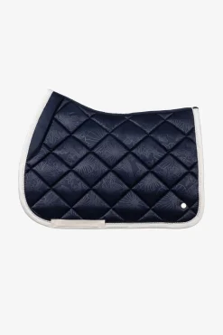 Clearance psofsweden Ps Of Sweden Floret Yleissatulahuopa Db/Ab