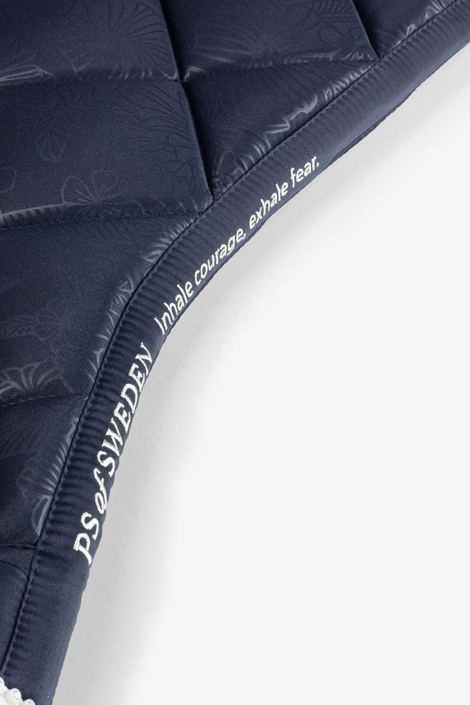 Clearance psofsweden Ps Of Sweden Floret Yleissatulahuopa Db/Ab