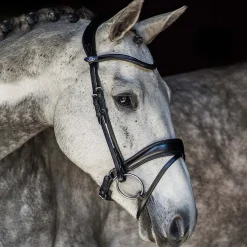 Hot psofsweden Ps Of Sweden Flying Change Suitset Black